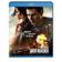 Jack Reacher: Never Go Back (Blu-ray + Digital Download) [2016]